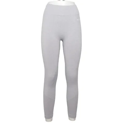 Sportleggings (Grijs) van AYBL