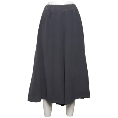 Culottes (Grijs) van Max & Co.