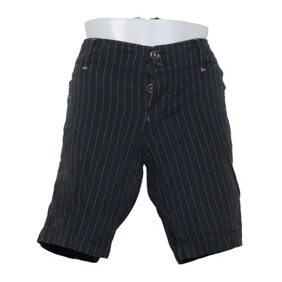 Shorts (Gray) from Industrie Cotton
