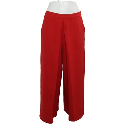 Culottes (Tara's Tartan) from Alice's Pig Polyester