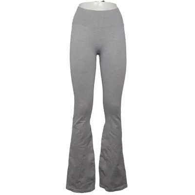 Sports tights (Dry Move) from H&M Move Polyester, Polyamide, Elastane
