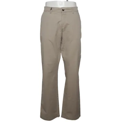 Chino (Henry) de Hattric Coton, Élasthane
