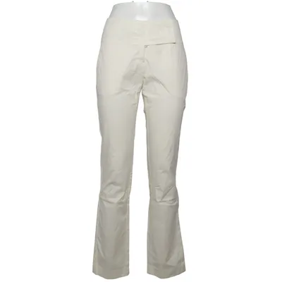 Chino (Blanc) de Peuterey Coton, Élasthane