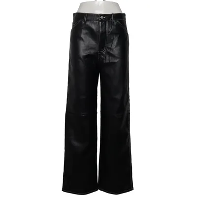 Byxor (Kika) från Simonett Elastan, Polyester, Polyuretan
