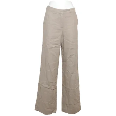 Chinos (Beige) van JJXX Linnen, Viscose