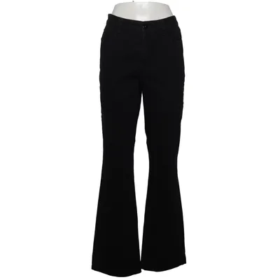 Spijkerbroek (Angela) van MAC Jeans