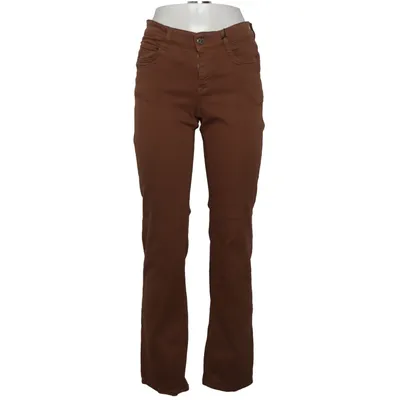 Jeans (Dream Jeans) fra Dream Jeans