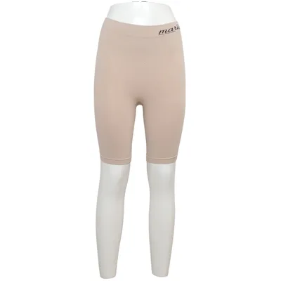 Corrigerende ondergoed (Beige) van Marie Elastaan, Polyamide