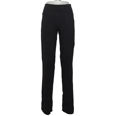 Sportleggings (Grau) von ICIW Elasthan, Polyamid