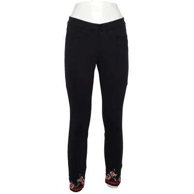 Pantalon (Noir) de Cambio