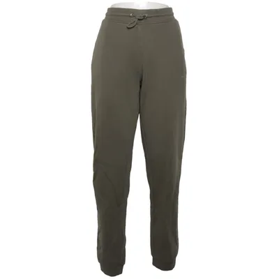Sweatpants (Green) from Bohemian Organic cotton, Recycled polyester