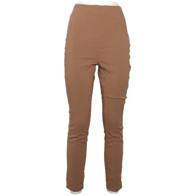 Pants (Brown) from Janina