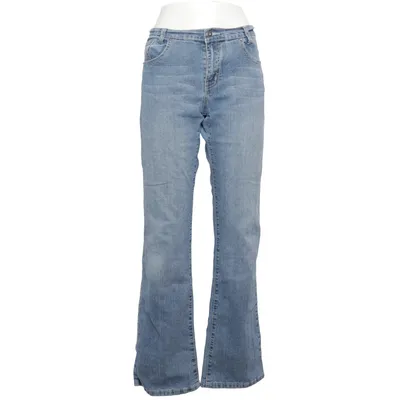 Jeans (Blue)