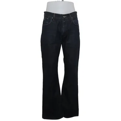 Jean (3301) de G-Star Raw Coton