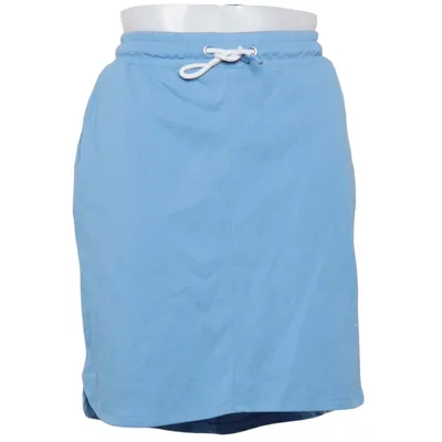 Jupe (Bleu) de Eight 2 Nine