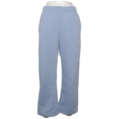 Joggingbroek (Blauw) van Billionaire Boys Club Katoen, Polyester