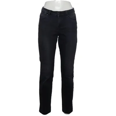 Jeans (Jasmin Jeggings) from Jasmin