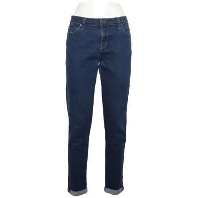 Jeans (Blå) från And Bomull, Elastan