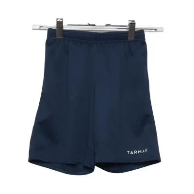 Sports shorts (Blue) from Tarmak