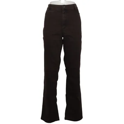 Spijkerbroek (Genius Jeans) van Gardeur