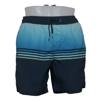 Shorts de bain (Laybacks) de Billabong Élasthane, Polyester