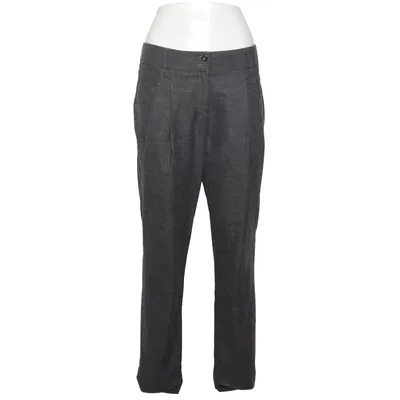 Pantalon (M04552) de Cappellini Coton, Élasthane, Polyester, Viscose