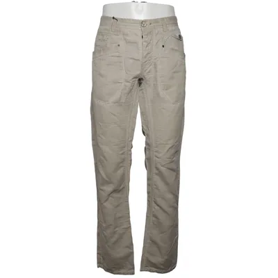 Jeans (Beige) from PME Legend