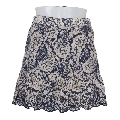 Skirt (Tilly Skirt) from Fabienne Chapot Cotton