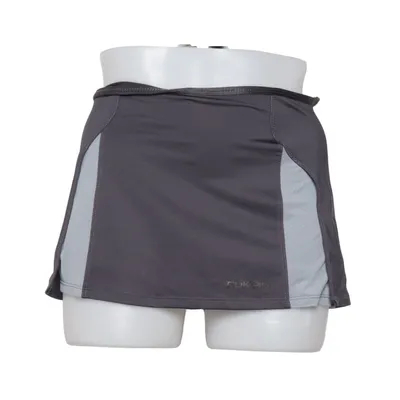 Sportrock (Grau) von RBX Elasthan, Polyester