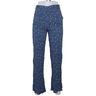 Pants (Gpael4) from Rip Curl Viscose