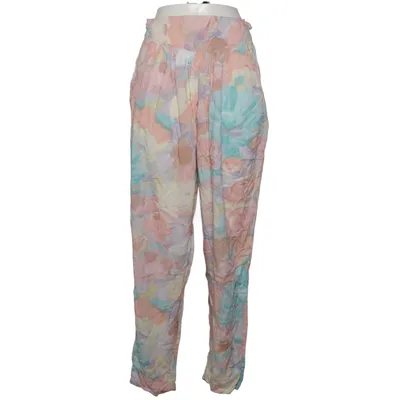 Pajama pants (Multicolored) from Me Viscose