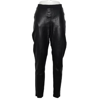 Leggings (Black) from Studio Anneloes Polyester, Polyurethane