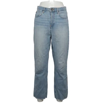 Jeans (Blue) from Garcia Jeans Organic cotton