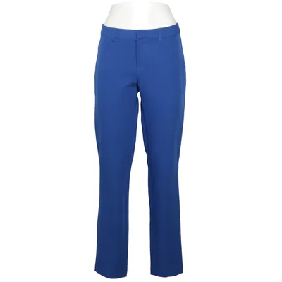 Pantalon (Bleu) de Esmara by Heidi Klum Élasthane, Polyester