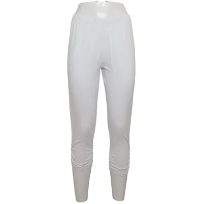 Leggings (Vit) från Lea H.