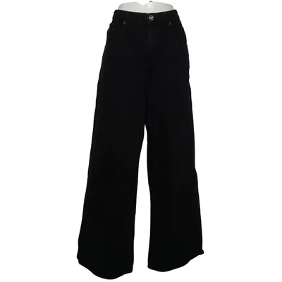 Jean (Noir) de BDG by Urban Outfitters Coton recyclé