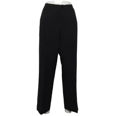 Kostymbyxor (Chalice Collection) från Collection Chalice Polyester
