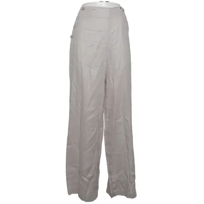 Culottes (Beige) från Cool Company Linne