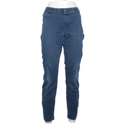 Treggings (Blå) från My Blue by Tchibo