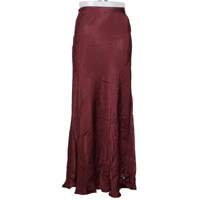 Maxi rok (Laurent Maxi Skirt) van Fabienne Chapot Viscose