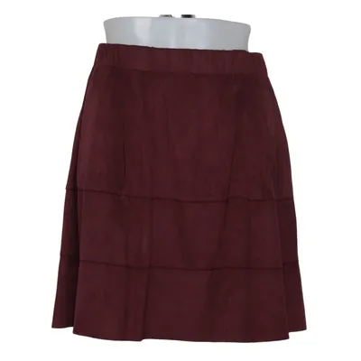 Rock (Nmlauren) von Noisy May Polyester