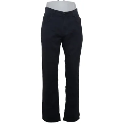 Pants (Rando) from Pioneer Cotton, Elastane