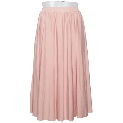 Skirt (Pink) from Hallhuber