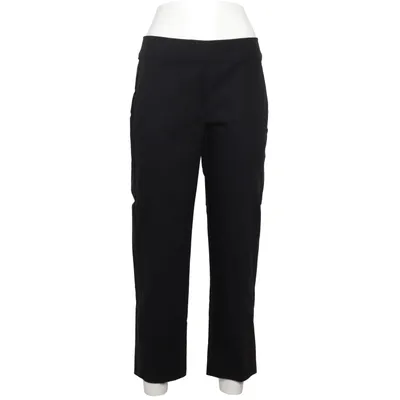 Chinos (Zwart) van Max & Co.