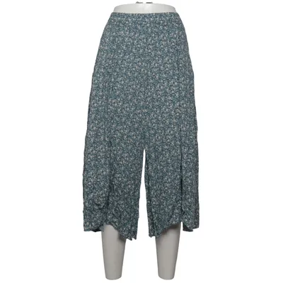 Culottes (Bleu, Multicolore) de Airisa Coton