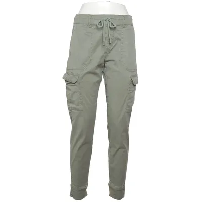 Cargo pants (Daisey) from Thrills Cotton, Elastane, Tencel