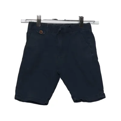 Short (Bleu) de Zara Boys