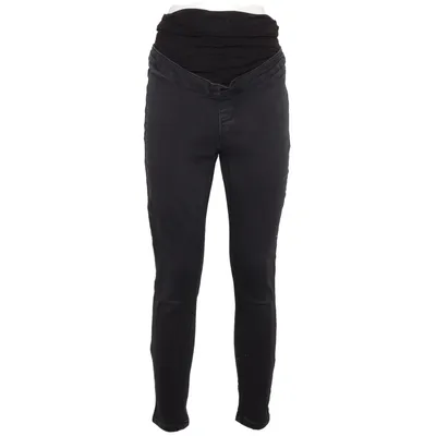 Jeans maternité (Maternity) de Missguided Maternity