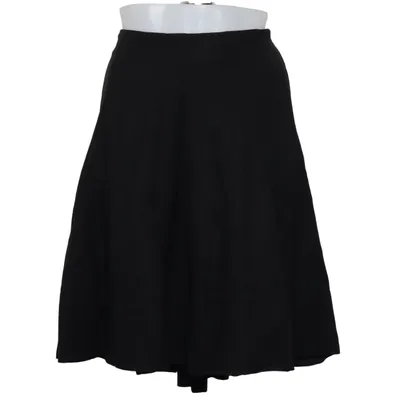 Jupe (Noir) de Twin Set Simona Barbieri