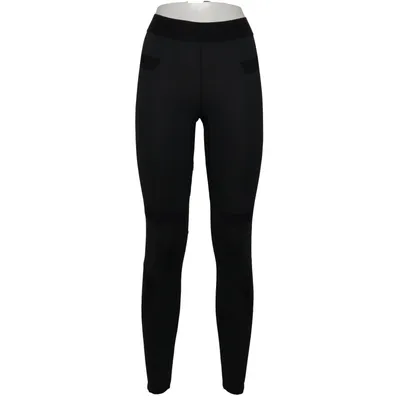 Træningsleggings (Sort) fra Y-3 Yohji Yamamoto x Adidas